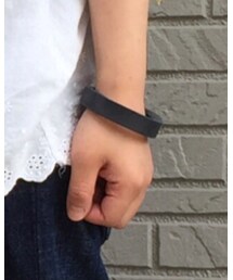 softbank | バングル/リストバンド