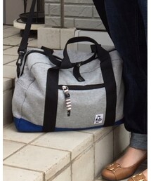 CHUMS | ハンドバッグ