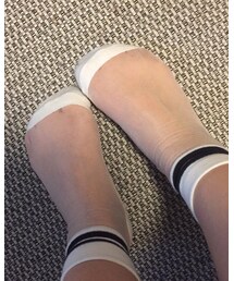 tutuanna | ソックス/靴下