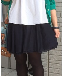 LOWRYS FARM | スカート