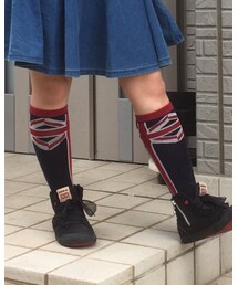 no brand | ソックス/靴下