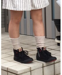 靴下屋 | ソックス/靴下