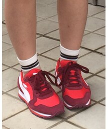 PUMA | スニーカー