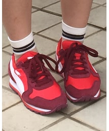 tutuanna | ソックス/靴下