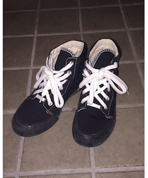 Honeys | スニーカー