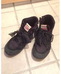 Admiral | earthコラボスニーカー(スニーカー)