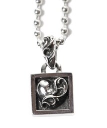 CHROME HEARTS | ネックレス
