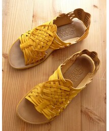 HEART MARKET | サンダル