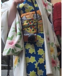 Panasonic | その他