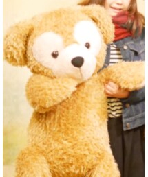 Disney | おもちゃ