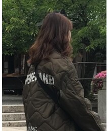 OAMC | その他アウター