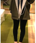 FOREVER 21(フォーエバー トゥエンティーワン)の「パンツ(その他パンツ)」