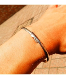 VINTAGE | ブレスレット(ブレスレット)