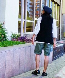 BACK STYLE(福袋/福箱)