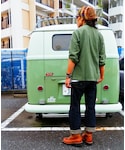 BACK STYLEの「その他(福袋/福箱)」