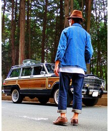 BACK STYLE(福袋/福箱)