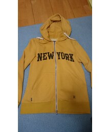 JACKROSE | トップス