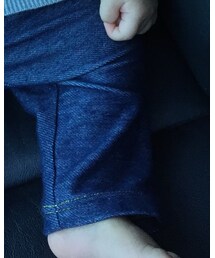OLD NAVY | パンツ