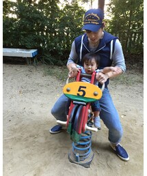 ビビる😝ｗ | その他