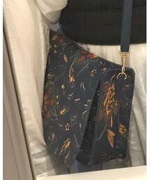 Ungrid | バッグ