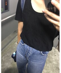 GAP | Tシャツ/カットソー