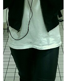 WEGO | ジャケット/アウター