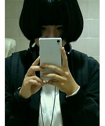 audiotechnica | 音楽/本・雑誌