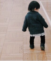 H&M | ニット/セーター