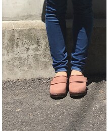 fridge | サンダル