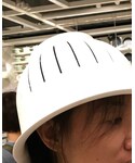 宜家の「食器/キッチン(食器)」