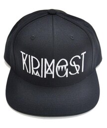 KiRiMEst DELAMEcap
(キャップ)