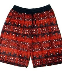 KiRiMEst DELTARD SHORTS(その他パンツ)