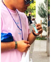 kirimest | Tシャツ/カットソー