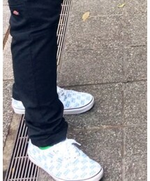 Supreme  | スニーカー