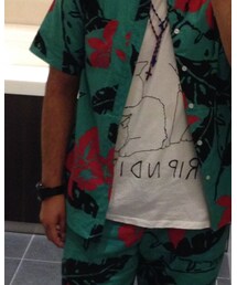 RIPNDIP | Tシャツ/カットソー