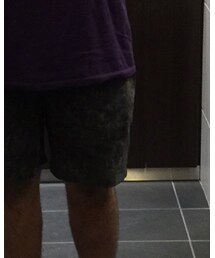 Deviluse | その他パンツ