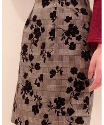 その他セレクト | スカート