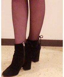 その他セレクト | ブーツ