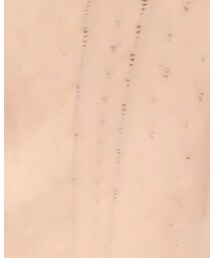 one way | ニット/セーター