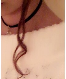 その他セレクト | ネックレス