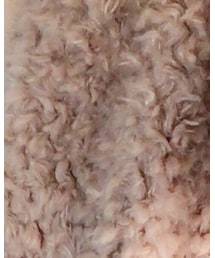 one way | ジャケット/アウター