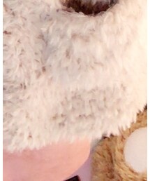 one way | スカート