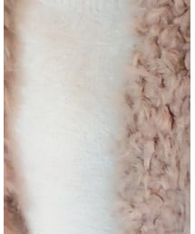 one way | ニット/セーター