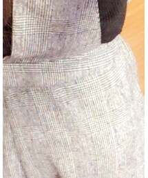 mo'a | サロペット/オーバーオール