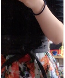 その他セレクト | トップス