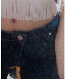 その他セレクト | デニムパンツ