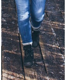 UGG | ブーツ