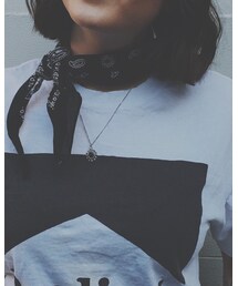 Brandy Melville | Tシャツ/カットソー