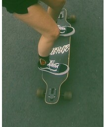 VANS | スニーカー