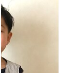 パルちゃんの「その他(その他)」
